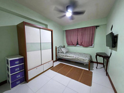 Blk 330A Anchorvale Street (Sengkang), HDB 4 Rooms #556952131